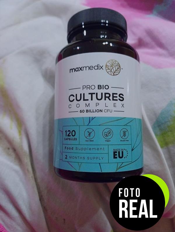 prebioticos-probioticos-20-cepas-120-capsulas-foto-2