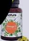 premium-omega-3-aceite-pescado-trigliceridos-foto-1