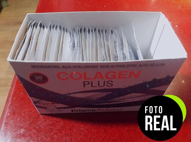 prisma-natural-colageno-stick-30-unidades-foto-1
