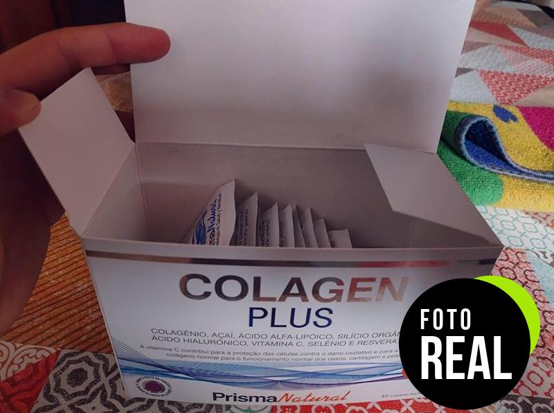 prisma-natural-colageno-stick-30-unidades-foto-2