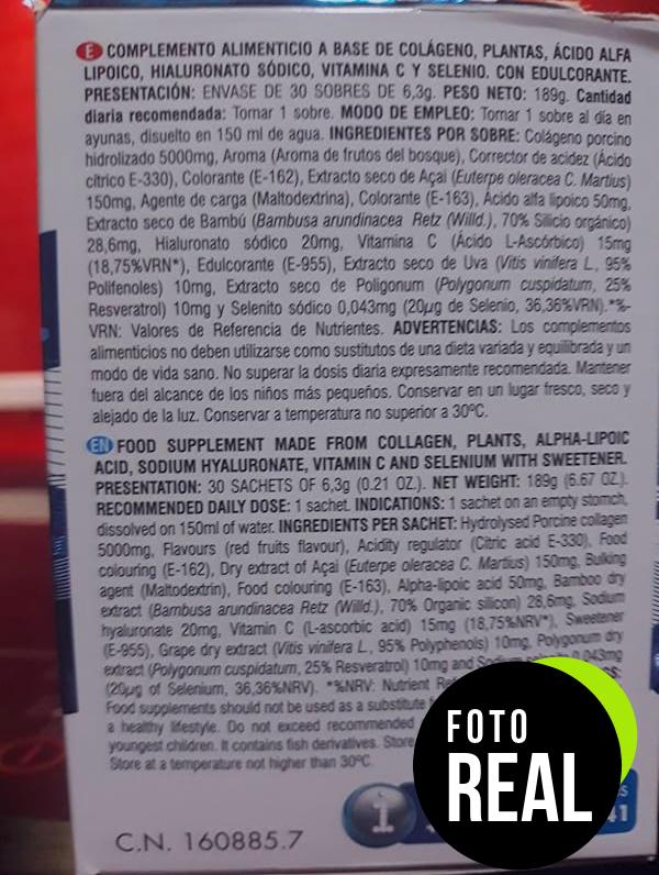 prisma-natural-colageno-stick-30-unidades-foto-3