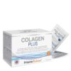 Mi experiencia con Prisma Natural Colágeno Stick 30: ¿Realmente efectivo?
