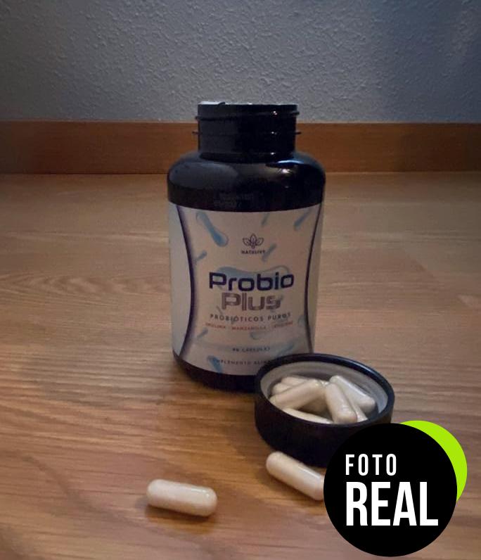 probio-plus-probiotico-90-caps-foto-1