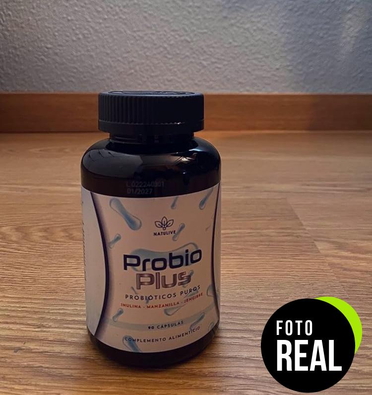 probio-plus-probiotico-90-caps-foto-2