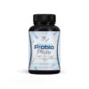 Mi opinión sobre Probio Plus: ¿Realmente mejora la salud digestiva?