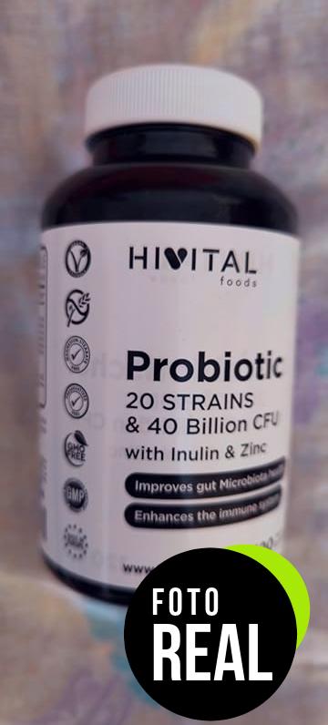 probio-prebioticos-20-cepas-inulina-zinc-120-capsulas-foto-1