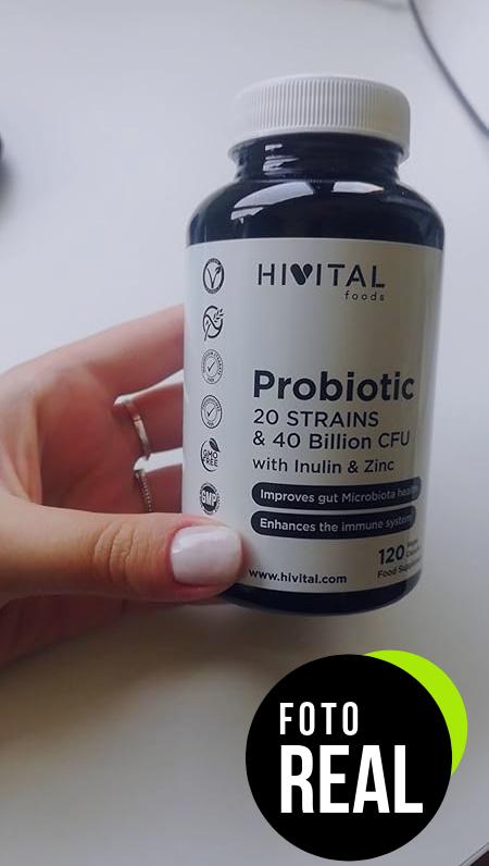 probio-prebioticos-20-cepas-inulina-zinc-120-capsulas-foto-2