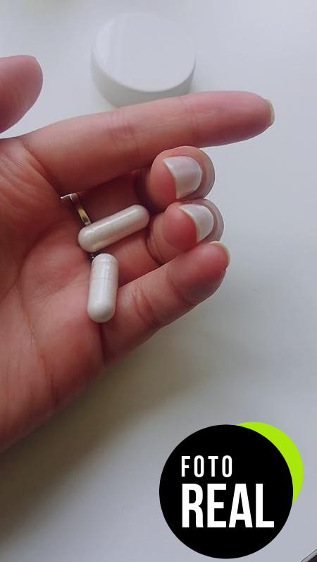 probio-prebioticos-20-cepas-inulina-zinc-120-capsulas-foto-3