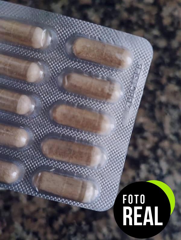 probion-probioticos-30-cps-gastrorresistentes-foto-1
