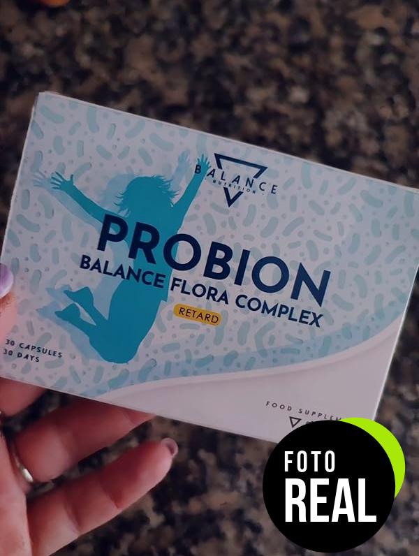 probion-probioticos-30-cps-gastrorresistentes-foto-2