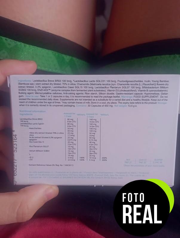 probion-probioticos-30-cps-gastrorresistentes-foto-3