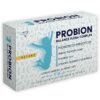 Mi experiencia con PROBION: ¿Realmente mejora la salud intestinal?