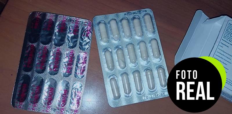 probion-probioticos-mujer-flora-saludable-30-comprimidos-foto-1