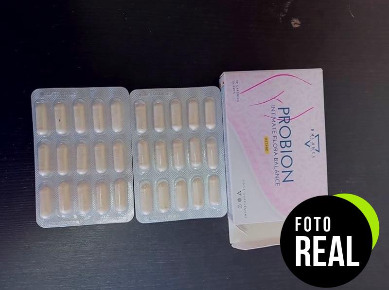 probion-probioticos-mujer-flora-saludable-30-comprimidos-foto-2