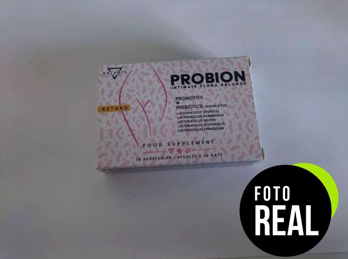 probion-probioticos-mujer-flora-saludable-30-comprimidos-foto-3
