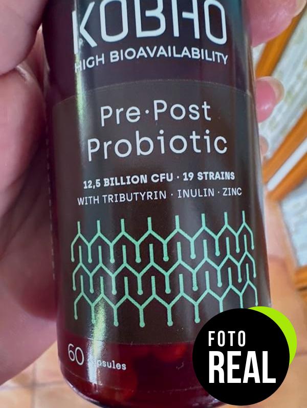 probiotico-flora-60-capsulas-maxima-absorcion-foto-1
