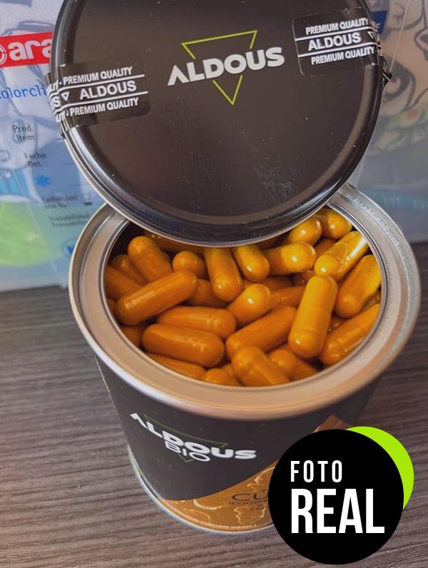 probioticos-bio-curcuma-250capsulas-1460mg-foto-1