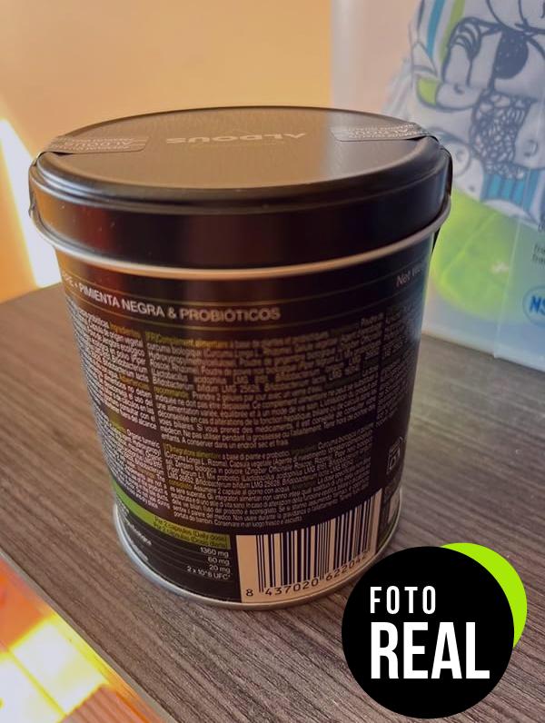 probioticos-bio-curcuma-250capsulas-1460mg-foto-2
