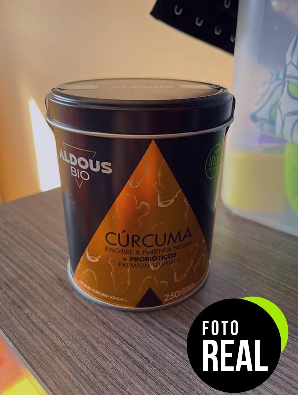 probioticos-bio-curcuma-250capsulas-1460mg-foto-3
