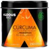 Mi opinión sobre los Probioticos Bio Cúrcuma: ¿Realmente funcionan?