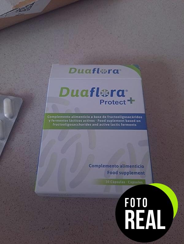 probioticos-intestinales-salud-1mes-14-cepas-foto-1