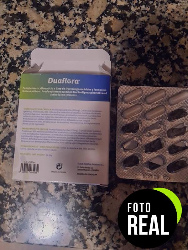 probioticos-intestinales-salud-1mes-14-cepas-foto-2