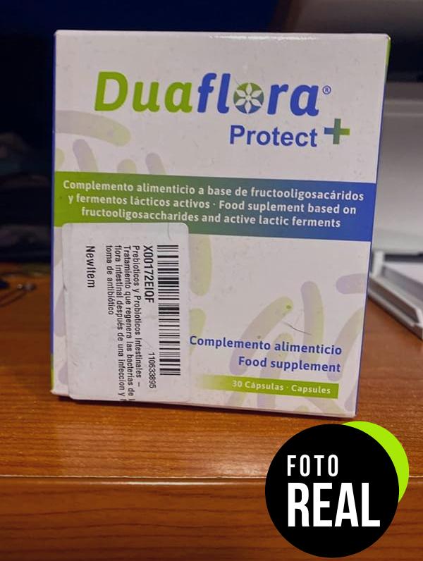 probioticos-intestinales-salud-1mes-14-cepas-foto-3