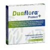 Mi opinión sobre los Probioticos y Prebioticos Intestinales de 1 mes.