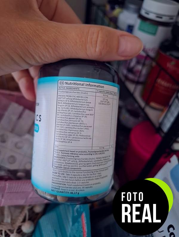 probioticos-max-naturales-76dias-n2-natural-nutrition-foto-1