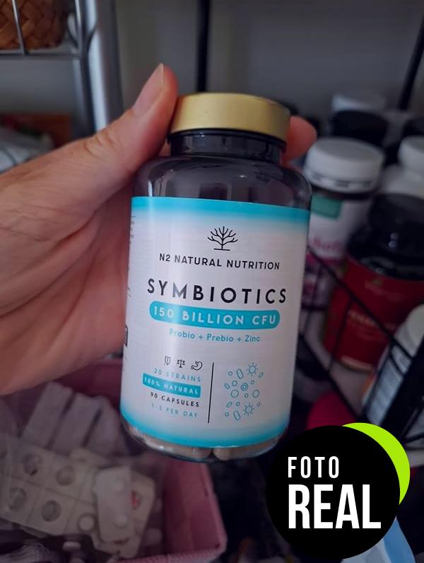 probioticos-max-naturales-76dias-n2-natural-nutrition-foto-2