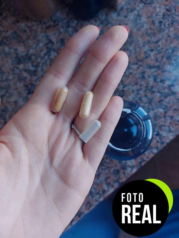 probioticos-max-naturales-76dias-n2-natural-nutrition-foto-3