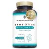 Mi opinión sobre Probioticos Max Naturales 76 Días: ¿Realmente efectivos?