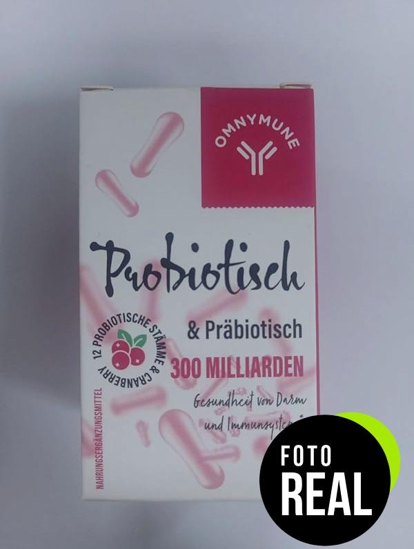 probioticos-mujer-60-capsulas-300m-ucl-12-cepas-foto-1