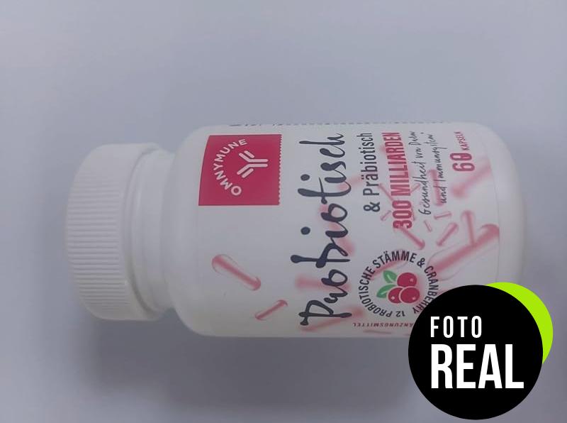 probioticos-mujer-60-capsulas-300m-ucl-12-cepas-foto-2
