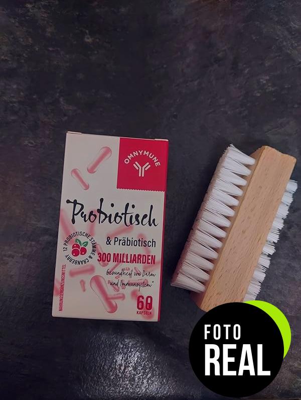 probioticos-mujer-60-capsulas-300m-ucl-12-cepas-foto-3