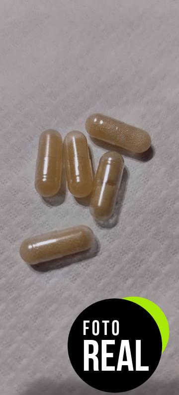 probioticos-mujer-flora-200capsulas-foto-1