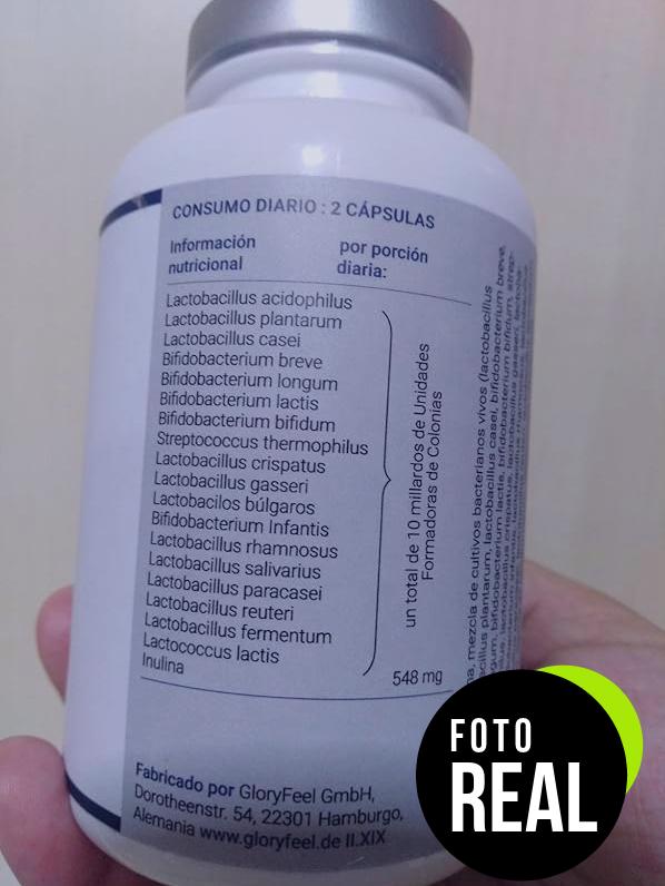 probioticos-mujer-flora-200capsulas-foto-2