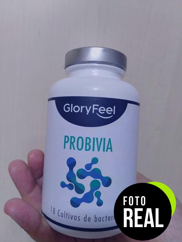 probioticos-mujer-flora-200capsulas-foto-3
