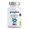 Mi experiencia con los Probioticos Mujer Flora: ¿Funcionan realmente?