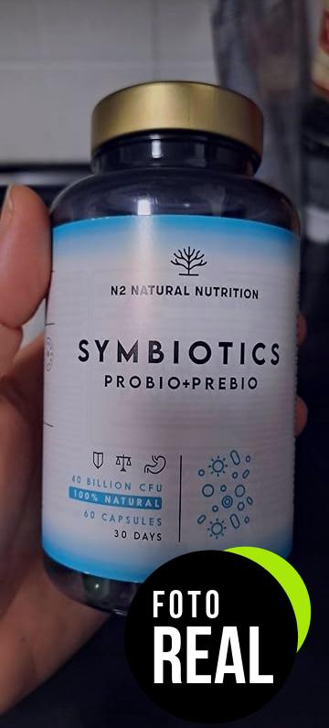 probioticos-n2-flora-mantenimiento-60-capsulas-foto-1