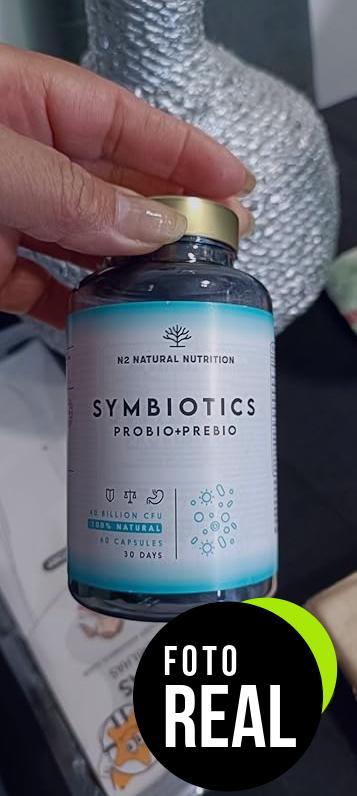 probioticos-n2-flora-mantenimiento-60-capsulas-foto-2