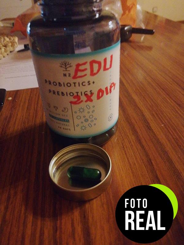 probioticos-n2-flora-mantenimiento-60-capsulas-foto-3