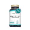Mi opinión sobre los Probioticos N2 para el mantenimiento intestinal.