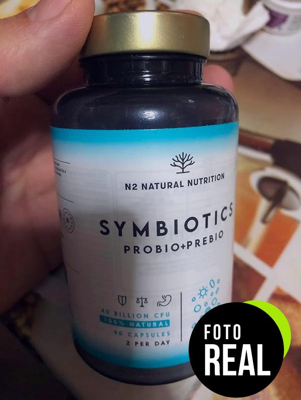 probioticos-n2-natural-nutrition-30-capsulas-foto-1