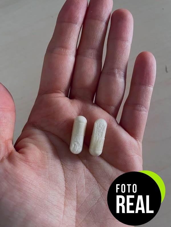 probioticos-n2-natural-nutrition-30-capsulas-foto-2