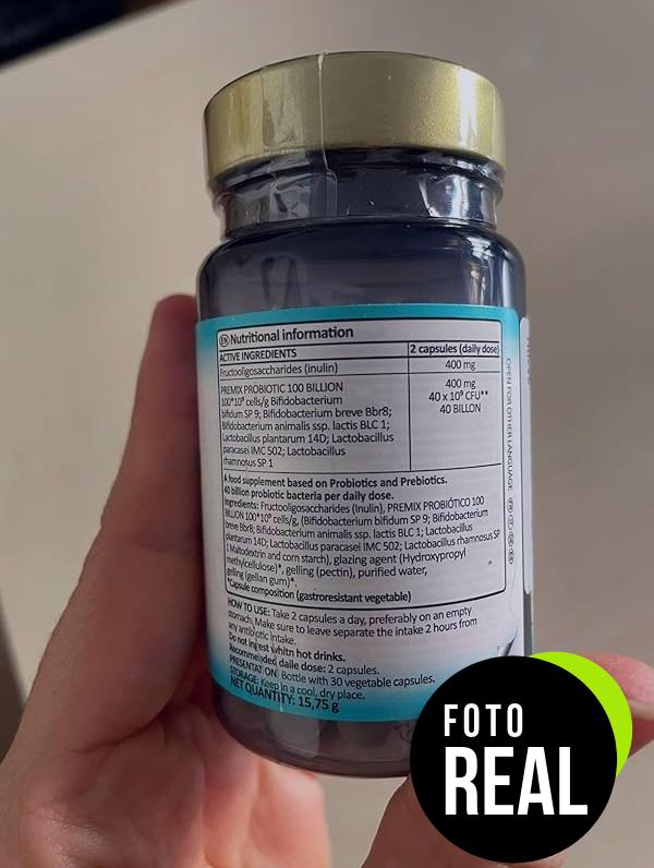 probioticos-n2-natural-nutrition-30-capsulas-foto-3