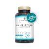 Mi experiencia con los probióticos N2 Natural Nutrition: ¿Funcionan?