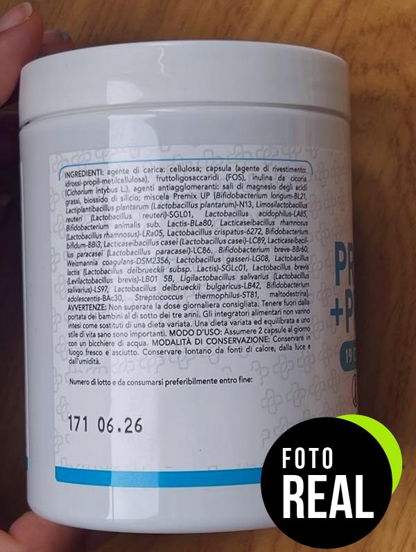 probioticos-piulife-40millones-120capsulas-foto-1
