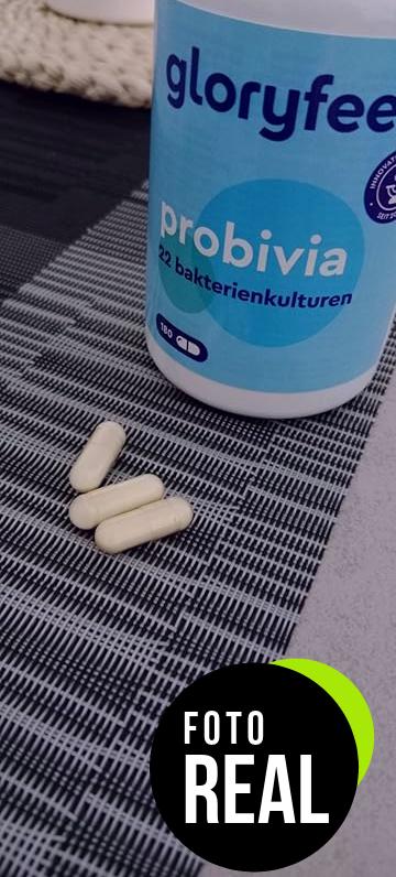 probioticos-prebioticos-180-capsulas-22-cepas-foto-1