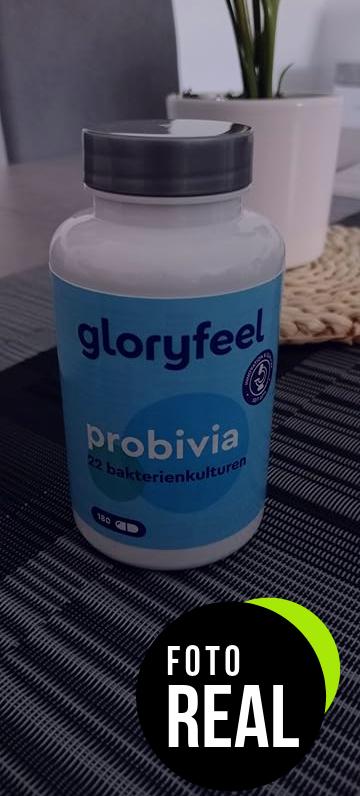 probioticos-prebioticos-180-capsulas-22-cepas-foto-2